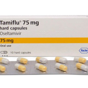 Tamiflu