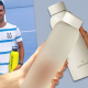 Waterdrop Djokovic Waterdrop Djokovic