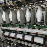 a-large-factory-machinery-stockpack-unsplash.jpg a large factory machinery