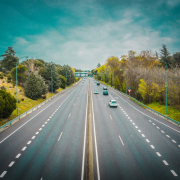 aerial-photo-of-asphalt-road-stockpack-pexels.jpg Aerial photo of asphalt road