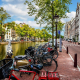 amsterdam-street-canal-stockpack-pixabay.jpg amsterdam, street, canal