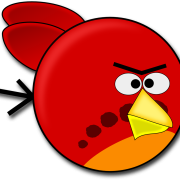 angry-bird-game-stockpack-pixabay.png angry, bird, game