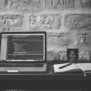 apple-brick-wall-computer-stockpack-pixabay.jpg apple, brick wall, computer