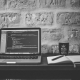 apple-brick-wall-computer-stockpack-pixabay.jpg apple, brick wall, computer