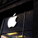 apple-store-shop-front-stockpack-unsplash.jpg Apple Store shop front