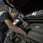auto-repair-oil-change-oil-stockpack-pixabay.jpg auto repair, oil change, oil