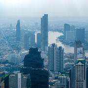 bangkok-thailand-city-stockpack-pixabay.jpg bangkok, thailand, city