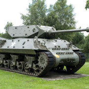 bastogne-belgium-the-ardennes-stockpack-pixabay.jpg bastogne, belgium, the ardennes