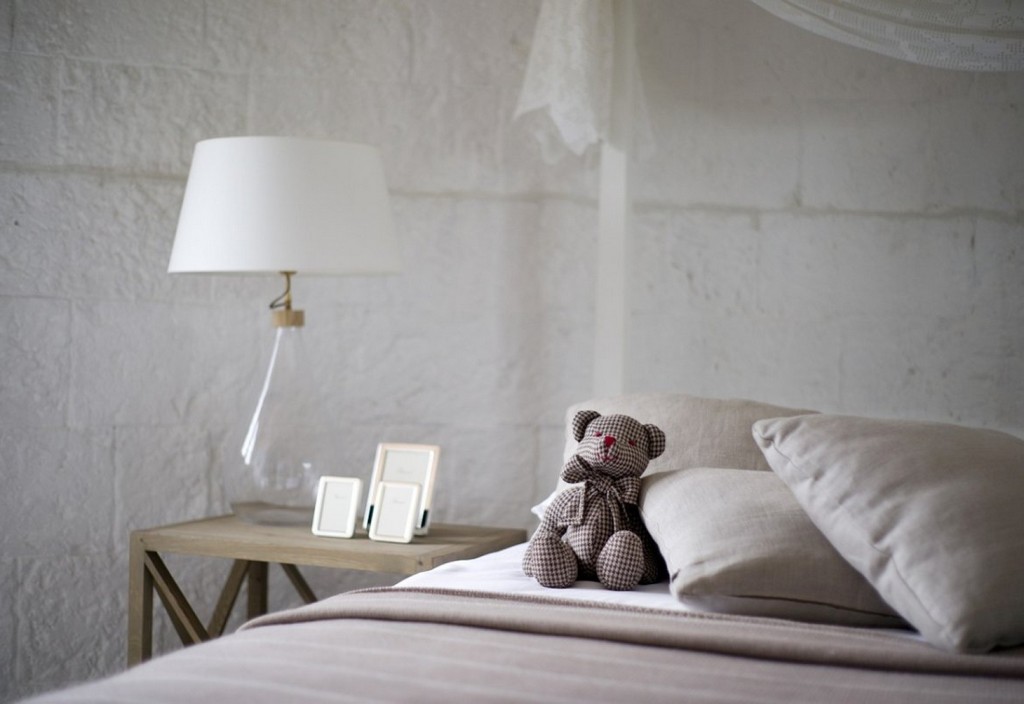 bed-sleep-sheets-stockpack-pixabay.jpg bed, sleep, sheets
