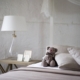 bed, sleep, sheets