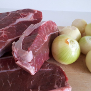 beef-stew-meat-food-stockpack-pixabay.jpg beef, stew meat, food