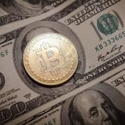 bitcoin-crypto-btc-stockpack-pixabay.jpg bitcoin, crypto, btc