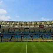bleachers-soccer-field-stadium-stockpack-pixabay.jpg bleachers, soccer field, stadium