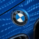 bmw, logo, auto