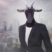 boss, stupid, business woman