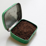 brown-soil-in-green-metal-box-stockpack-unsplash.jpg brown soil in green metal box