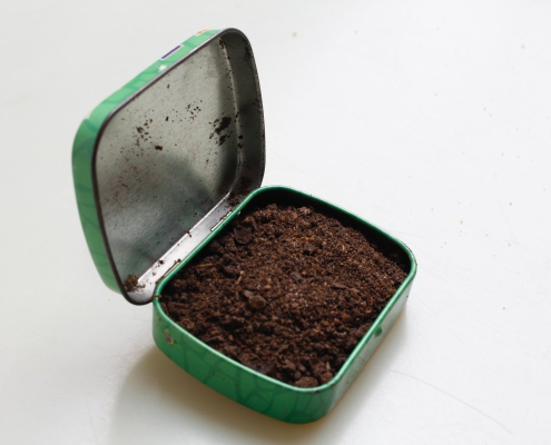brown-soil-in-green-metal-box-stockpack-unsplash.jpg brown soil in green metal box