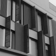 building-windows-house-stockpack-pixabay.jpg building, windows, house