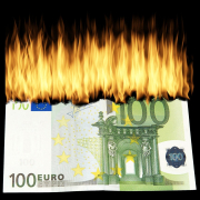 burn-money-burn-banknote-destroy-money-stockpack-pixabay.jpg burn money, burn banknote, destroy money