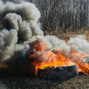 burning-rubber-car-wheels-with-thick-black-gray-acrid-smoke-a-barrier-for-people-with-burning-wheels-burning-tires-against-an-autumn-forest-backdrop-stockpack-unsplash.jpg Burning rubber car wheels with thick black-gray acrid smoke. A barrier for people with burning wheels. Burning tires against an autumn forest backdrop