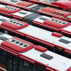 buses-traffic-stockholm-stockpack-pixabay.jpg buses, traffic, stockholm
