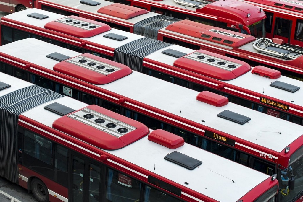 buses-traffic-stockholm-stockpack-pixabay.jpg buses, traffic, stockholm