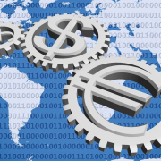 business-global-economy-trade-stockpack-pixabay.jpg business, global economy, trade