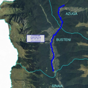 busteni azuga Busteni Azuga