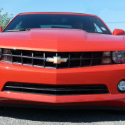 camaro-chevrolet-red-stockpack-pixabay.jpg camaro, chevrolet, red