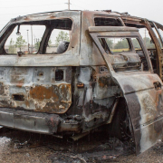 car-wreck-transportation-system-stockpack-pixabay.jpg car, wreck, transportation system