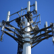 cellular-tower-power-technology-stockpack-pixabay.jpg cellular tower, power, technology