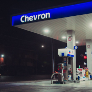 chevron-gas-station-tijuana-mexico-stockpack-unsplash.jpg Chevron gas station, Tijuana, México.
