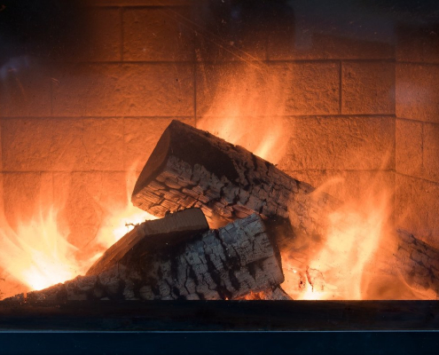 chimney-fire-warmth-stockpack-pixabay.jpg chimney, fire, warmth
