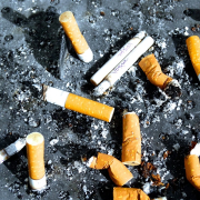 cigarette-butts-smoking-ash-stockpack-pixabay.jpg cigarette butts, smoking, ash
