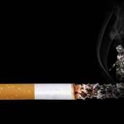 cigarette-reaper-smoke-stockpack-pixabay.jpg cigarette, reaper, smoke