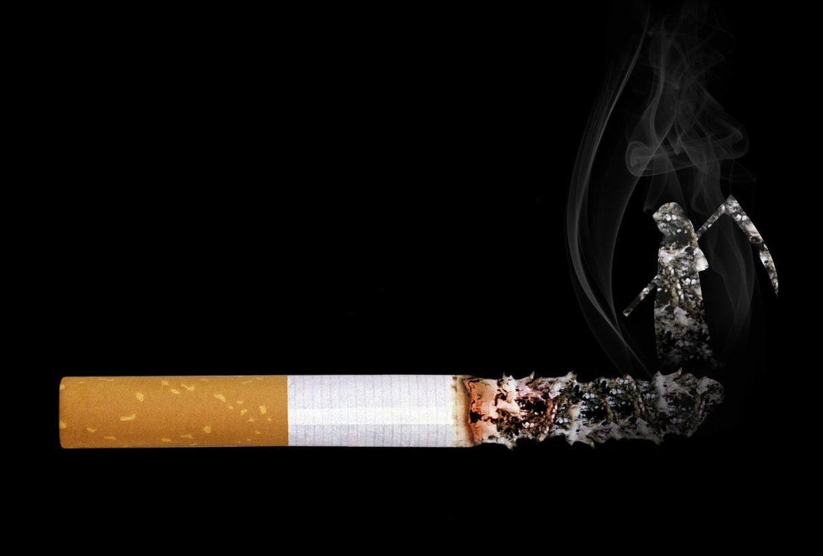cigarette-reaper-smoke-stockpack-pixabay.jpg cigarette, reaper, smoke