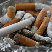 cigarettes-ashtray-ash-stockpack-pixabay.jpg cigarettes, ashtray, ash