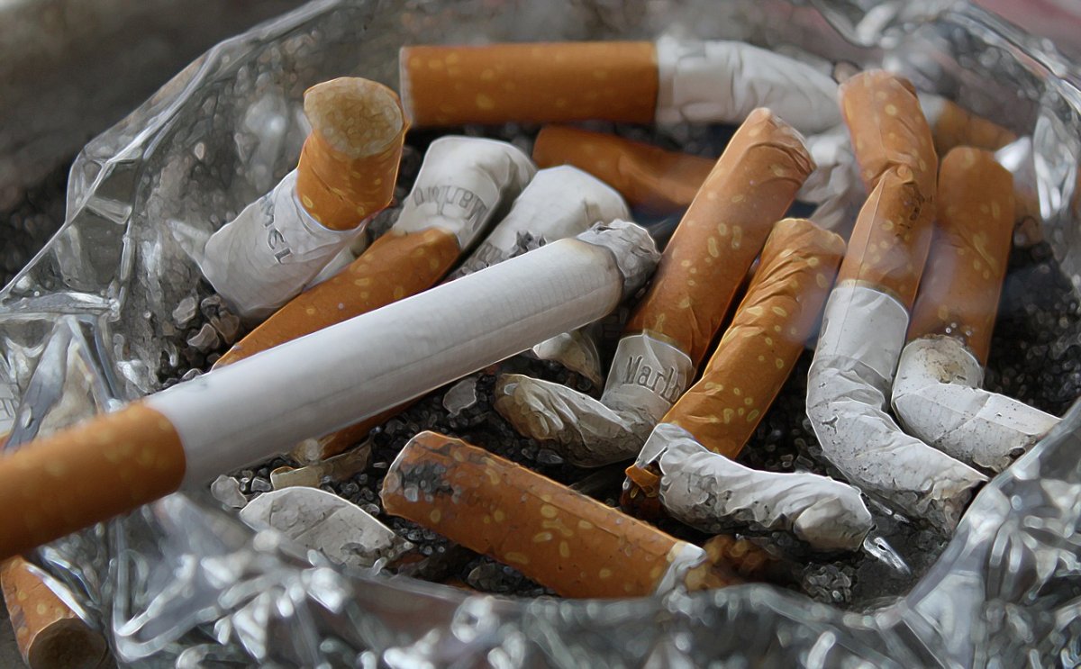 cigarettes-ashtray-ash-stockpack-pixabay.jpg cigarettes, ashtray, ash
