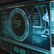 close-up-view-of-system-hacking-stockpack-pexels.jpg Close up view of system hacking