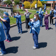 covid-19-nurses-therapists-at-manchester-memorial-hospital-may-2020-stockpack-unsplash.jpg COVID-19 Nurses & Therapists at Manchester Memorial Hospital (May 2020)