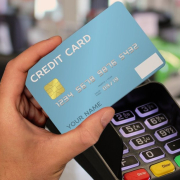 credit-card-terminal-cashless-stockpack-pixabay.jpg credit card, terminal, cashless