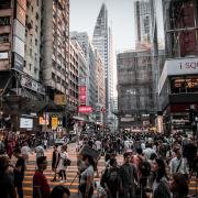 crowded-hong-kong-stockpack-unsplash.jpg Crowded Hong Kong