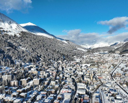davos 2023 Davos 2023