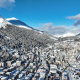 Davos 2023