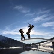 davos-graubunden-art-stockpack-pixabay.jpg davos, graubünden, art