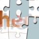 dementia-alzheimers-old-stockpack-pixabay.jpg dementia, alzheimer's, old