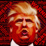 dementia-warning-trump-stockpack-pixabay.jpg dementia, warning, trump