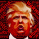 dementia-warning-trump-stockpack-pixabay.jpg dementia, warning, trump