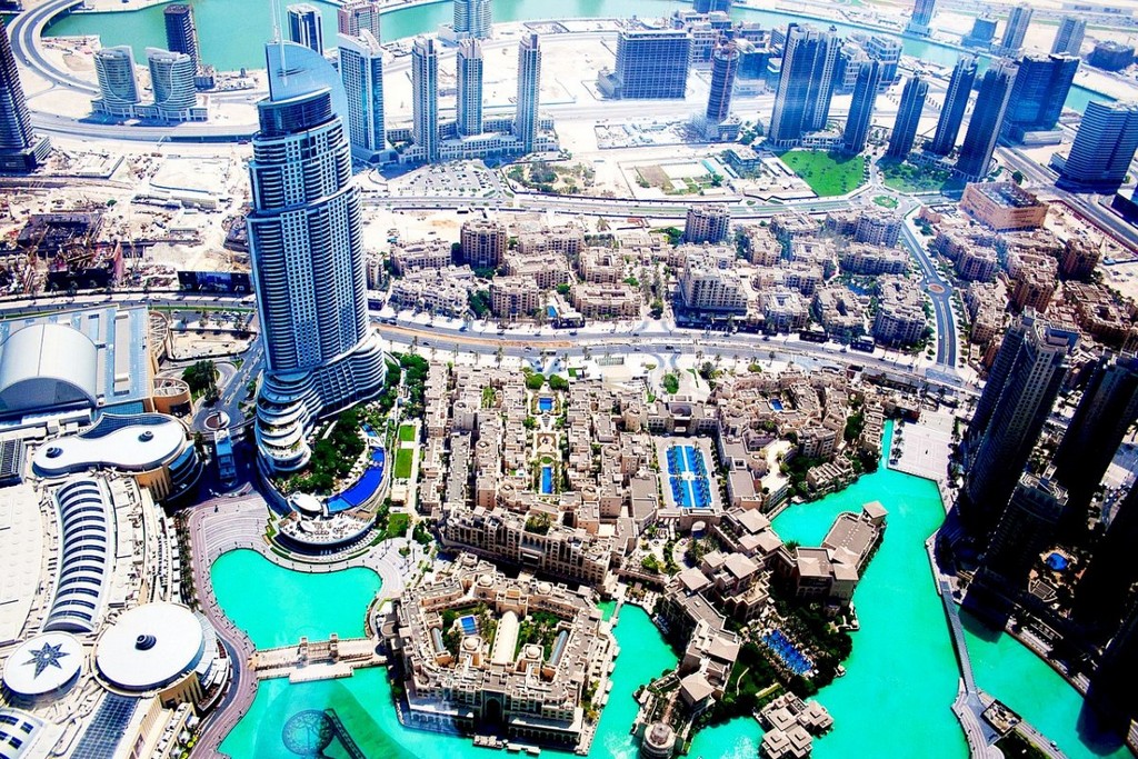 dubai-city-buildings-stockpack-pixabay.jpg dubai, city, buildings