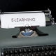 e-learning-stockpack-unsplash.jpg E-Learning